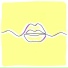 La Tribu del Caracó