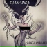Djanadea