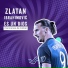 Canciones de Futbol