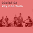 Conectica