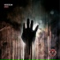 voidscream 20