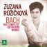 Zuzana Ruzicková
