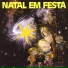Orquestra EDIPAUL