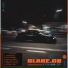 Blake.08 feat. Sam Phay
