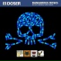 I-Doser