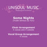 Unisoul Music