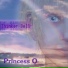 Princess O