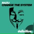 TECH HOUSE