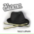 Hurma