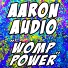 Aaron Audio
