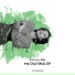 K-Style, P0k