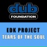 Edk Project