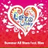 Summer all Stars,Slza