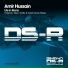 ASOT 750 Solid Stone