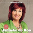 Janneke de Roo