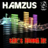 Hamzus