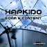 HapKido