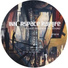 Innerspace Halflife