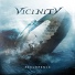 Vicinity
