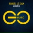 Manuel Le Saux -