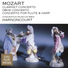 Concentus Musicus Wien & Nikolaus Harnoncourt