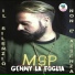 Genny La Foglia feat. Teresa Rocco