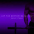 Music Fitness
