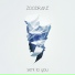 ZOODRAKE