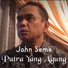 John Seme