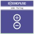 Johlin
