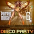 Planet Deep House SOTL