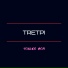 TRETPI