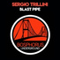 Sergio Trillini