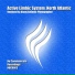 Active Limbic System