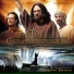 Randy Edelman