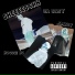3A Baby feat. Jamzy, hoodie kc