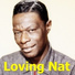 Nat King Cole Trio