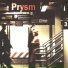 Prysm