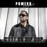PowerD feat. Sista Rosta feat. Sista Rosta