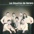 Los Gauchos de Herrera
