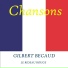 Gilbert Bécaud