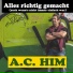 A.C. HIM feat. Mia Ohlsen