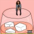 Aisha Dee