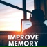 Memory Helper