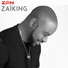 ZPN