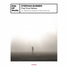 Stephan Barnem