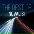 Novalisi