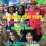 Jay Kumar feat. Melissa Bell
