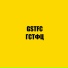 GSTFC