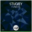 Stuckey